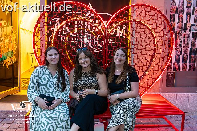 Foto Laudi Donaugassenfest-47.jpg